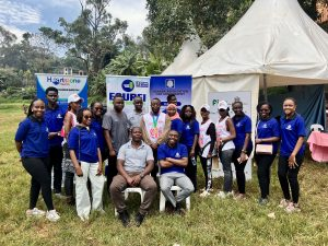 Ernest Cook University dedicated to improving Women health Through Breast Cancer Screening